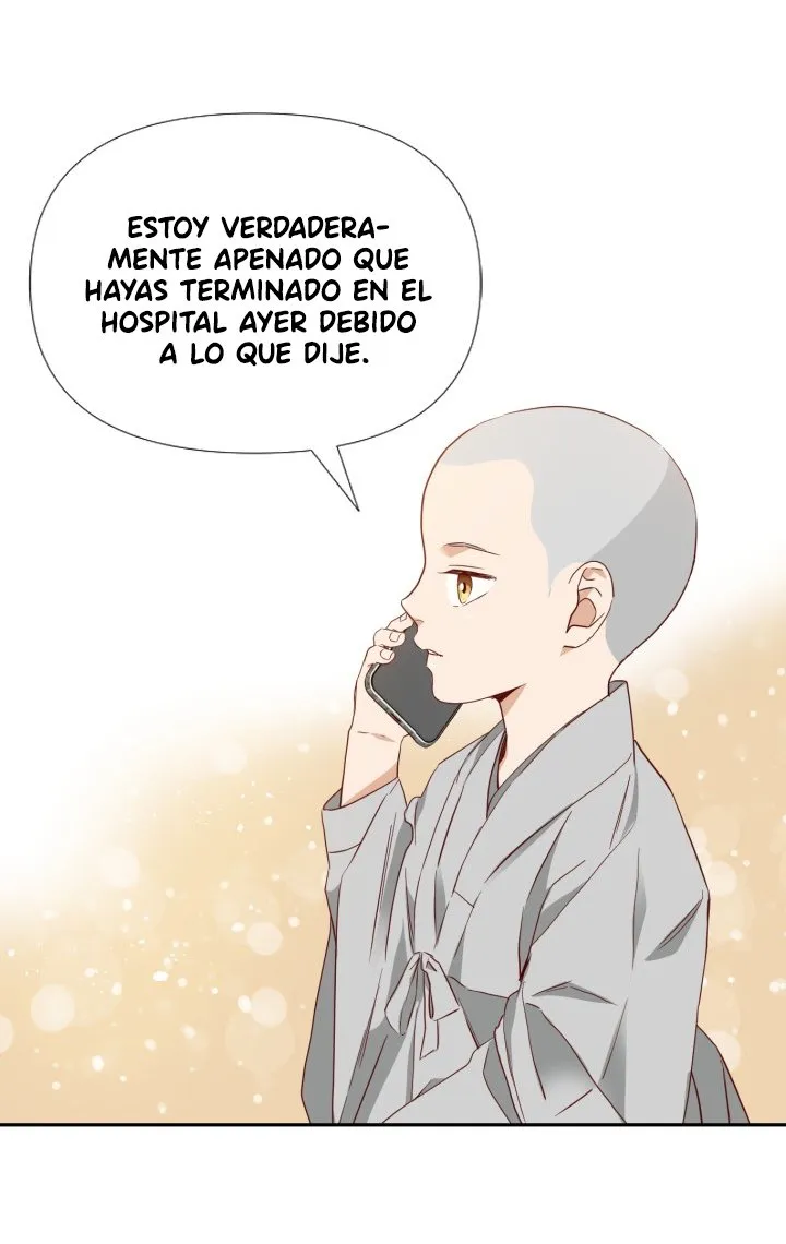 1/24 Romance Capítulo 46 en Línea - página 37