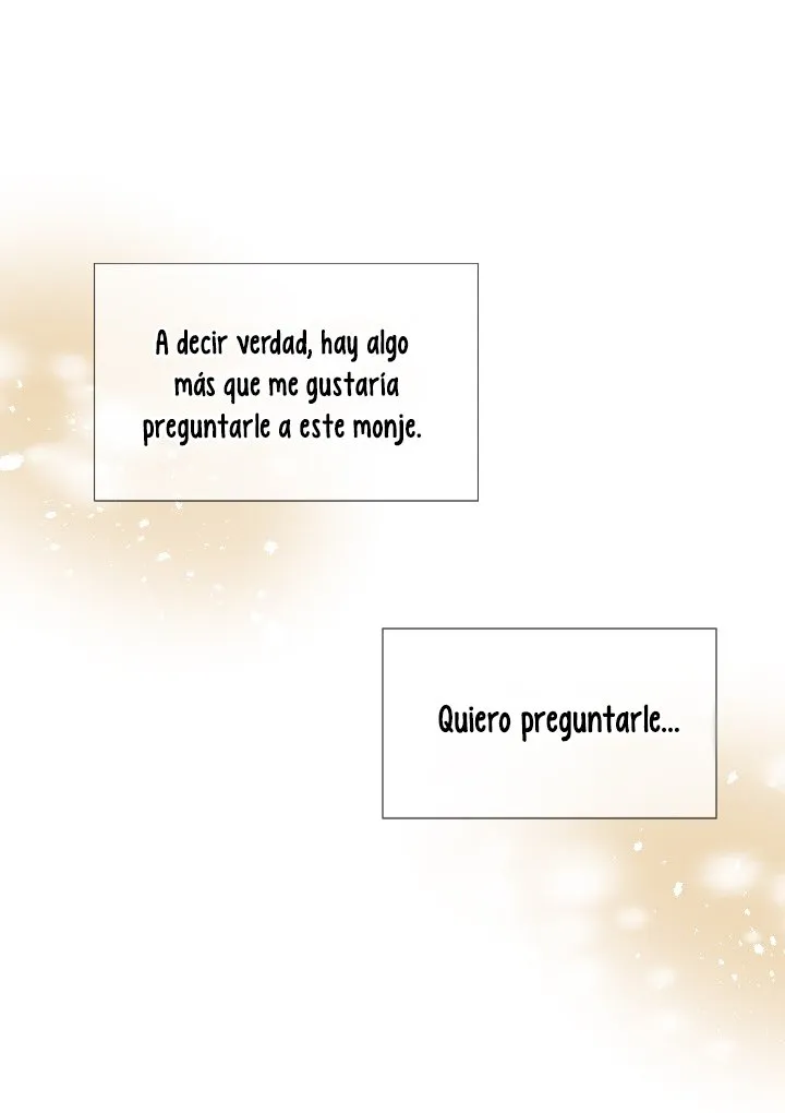 1/24 Romance Capítulo 46 en Línea - página 39