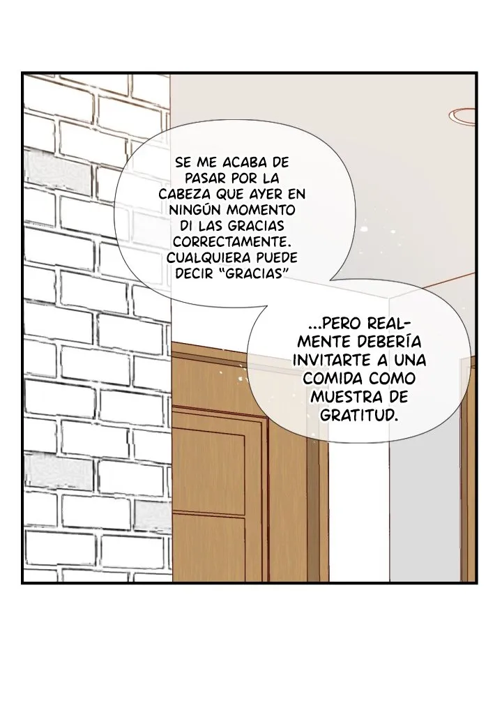 1/24 Romance Capítulo 46 en Línea - página 53