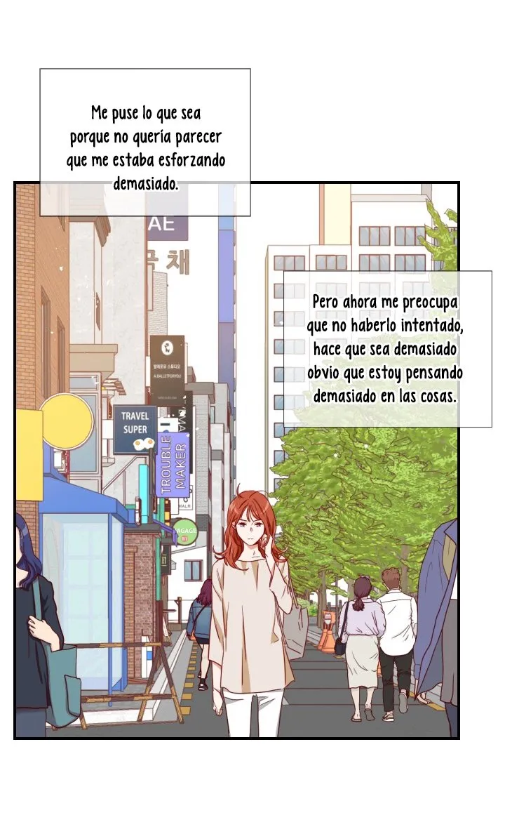 1/24 Romance Capítulo 46 en Línea - página 62