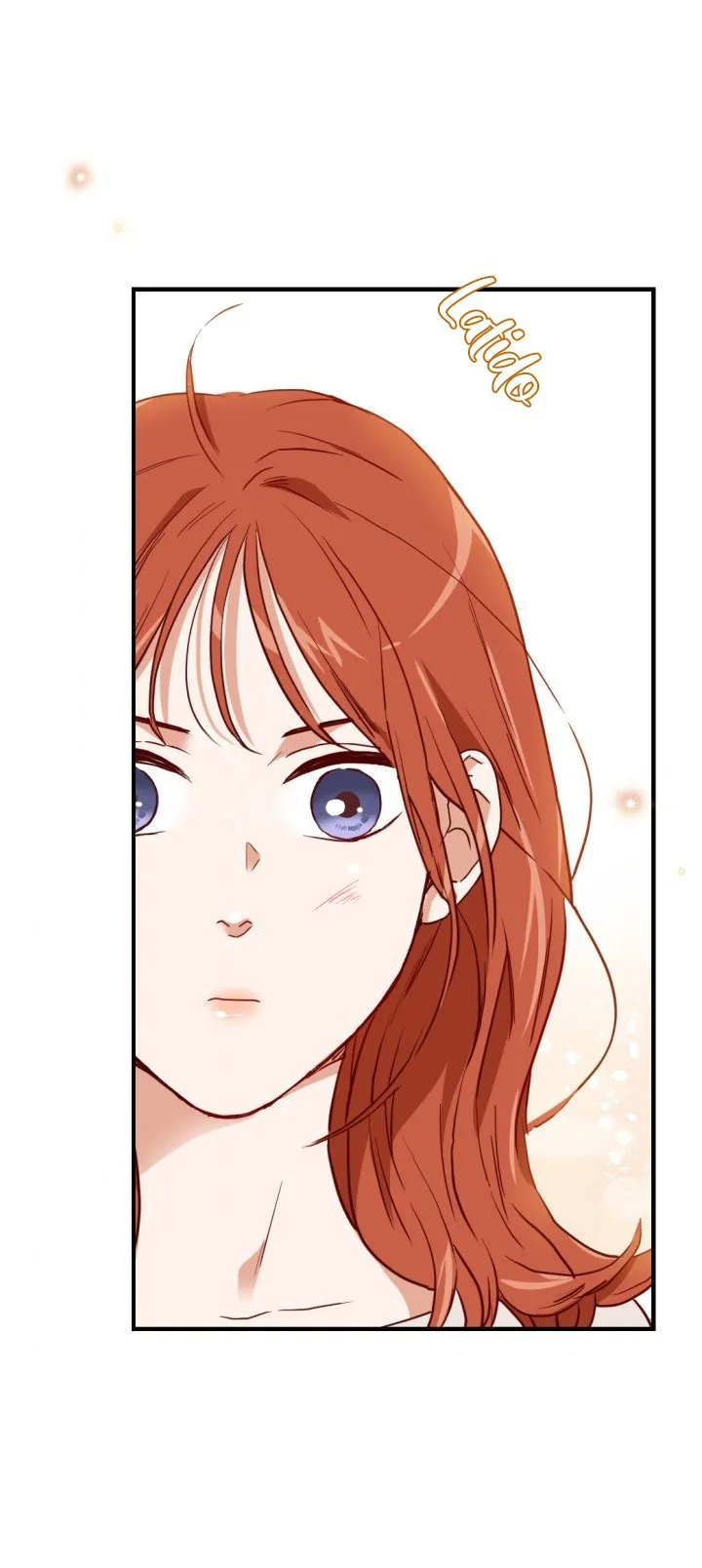 1/24 Romance Capítulo 46 en Línea - página 67