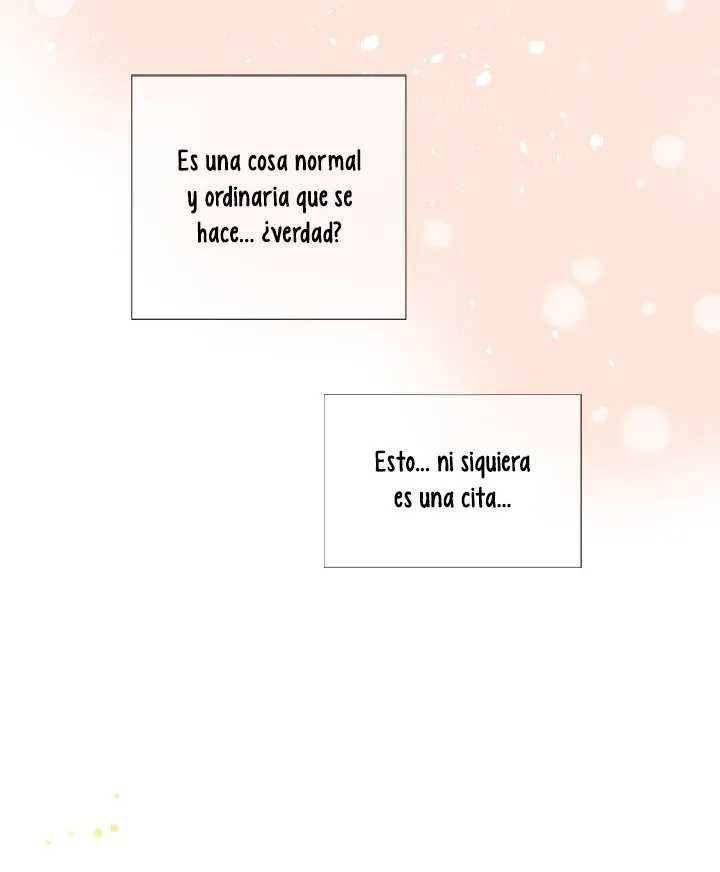 1/24 Romance Capítulo 46 en Línea - página 74