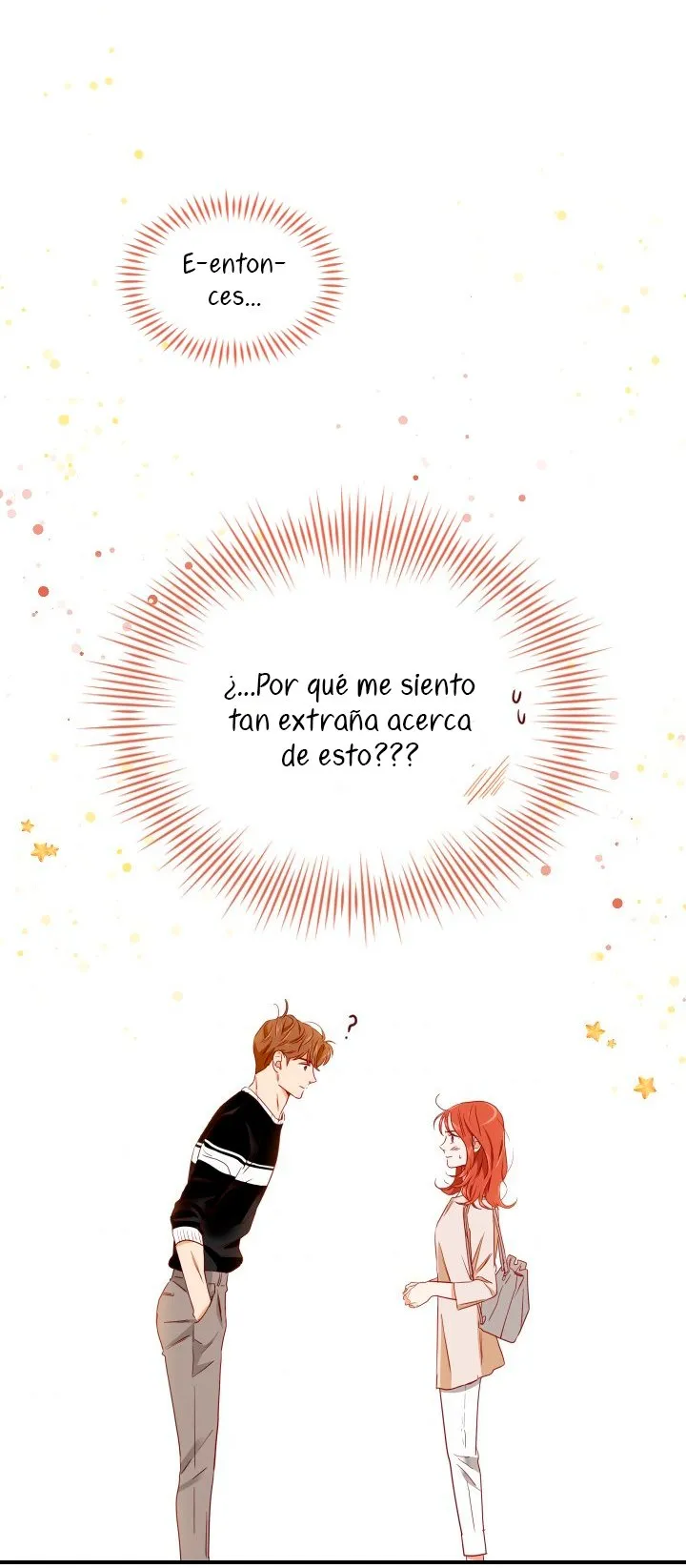 1/24 Romance Capítulo 47 en Línea - página 4