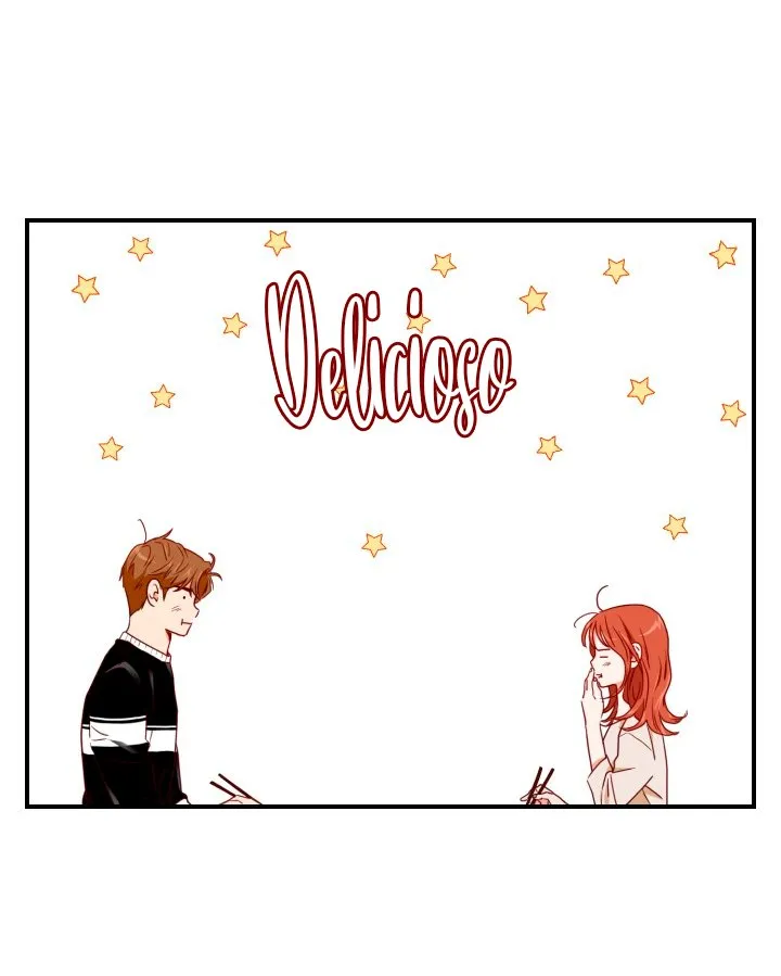 1/24 Romance Capítulo 47 en Línea - página 15