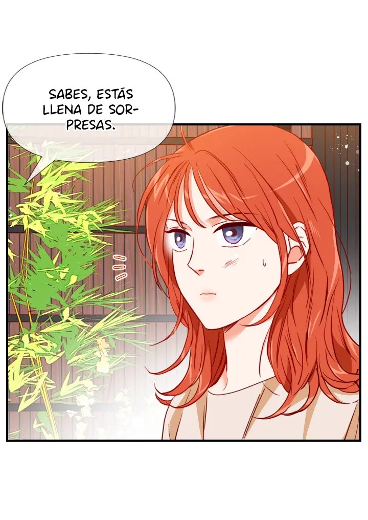 1/24 Romance Capítulo 47 en Línea - página 20