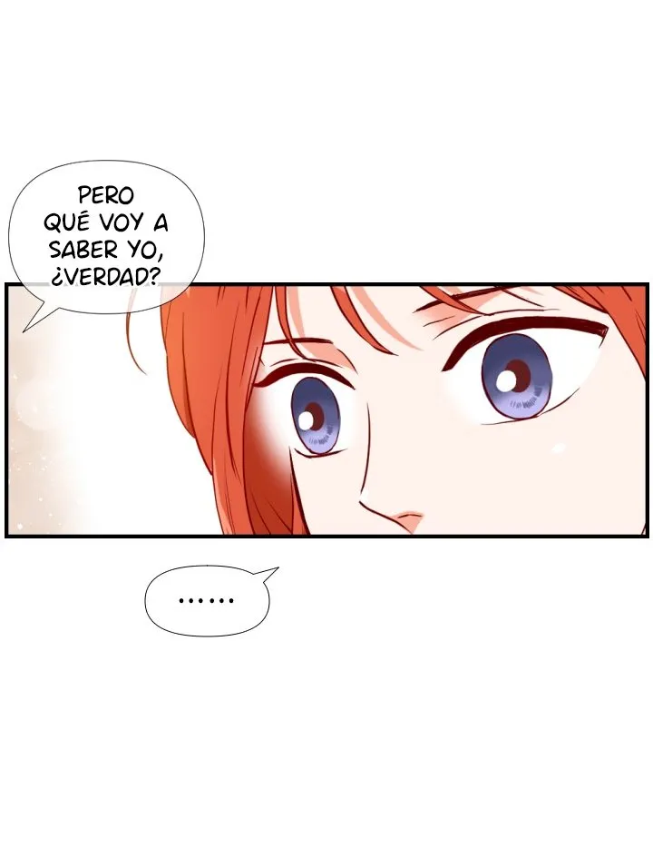 1/24 Romance Capítulo 47 en Línea - página 24