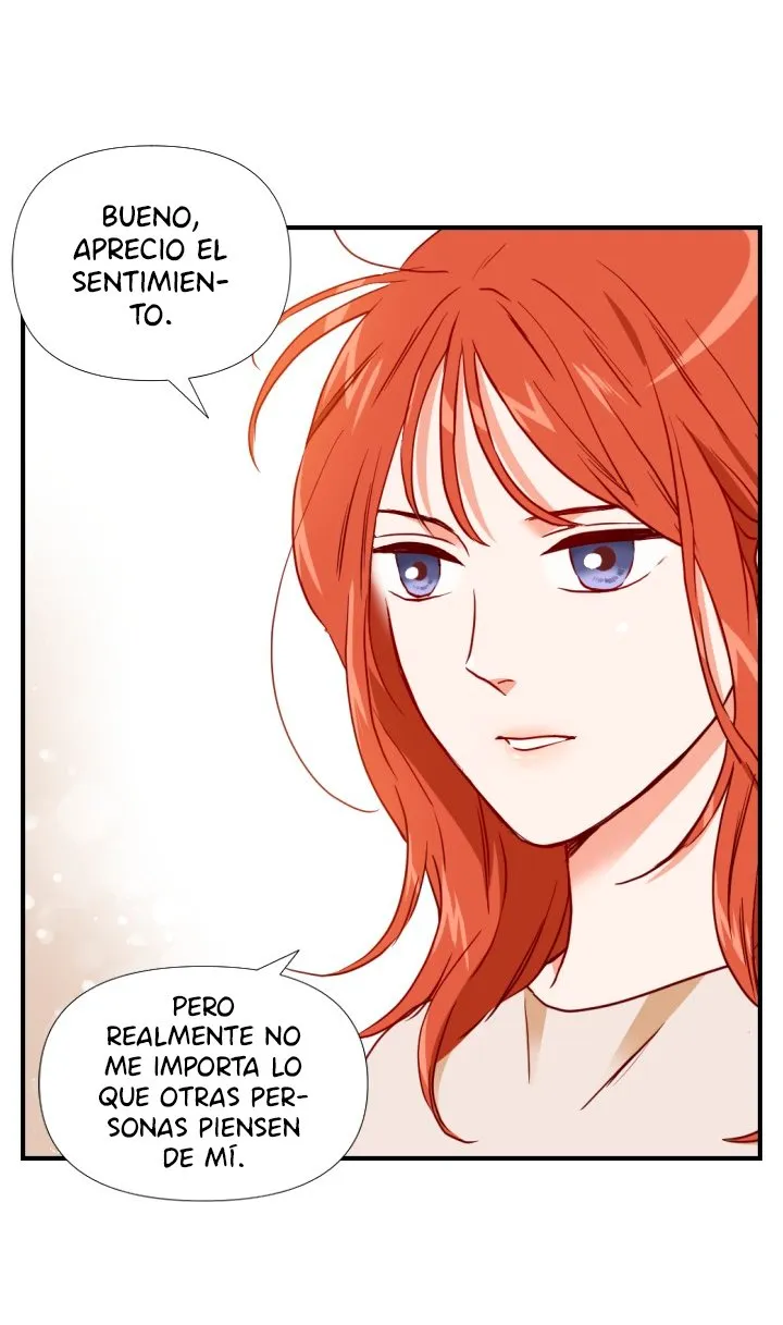 1/24 Romance Capítulo 47 en Línea - página 25