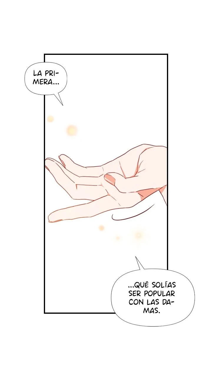 1/24 Romance Capítulo 47 en Línea - página 29