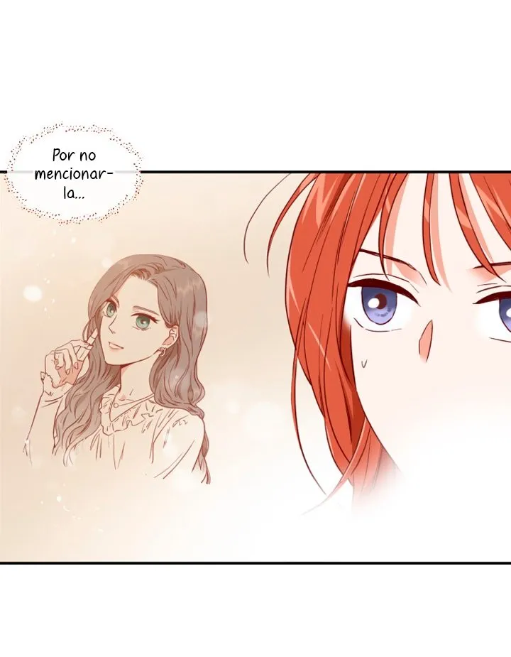 1/24 Romance Capítulo 47 en Línea - página 31