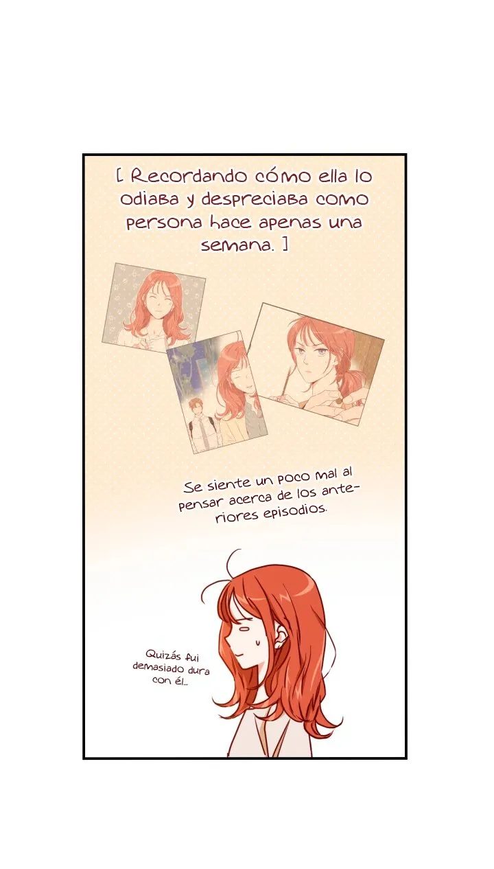 1/24 Romance Capítulo 47 en Línea - página 34