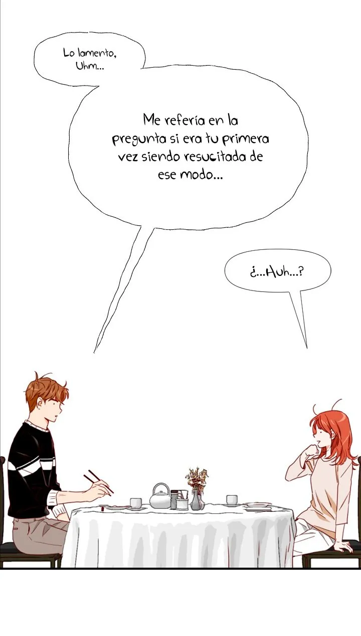 1/24 Romance Capítulo 47 en Línea - página 44