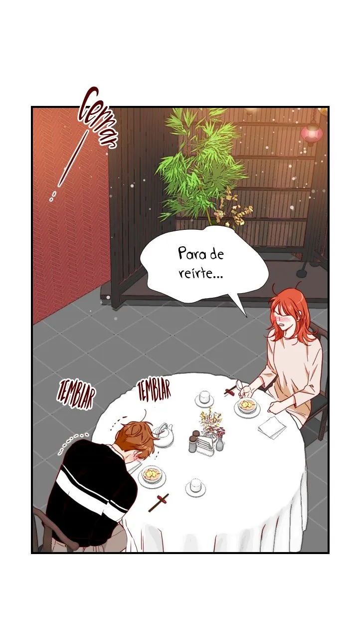 1/24 Romance Capítulo 47 en Línea - página 47
