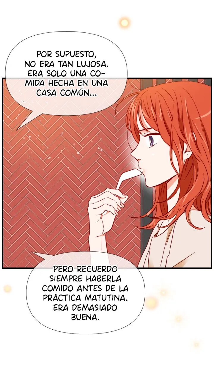 1/24 Romance Capítulo 47 en Línea - página 54