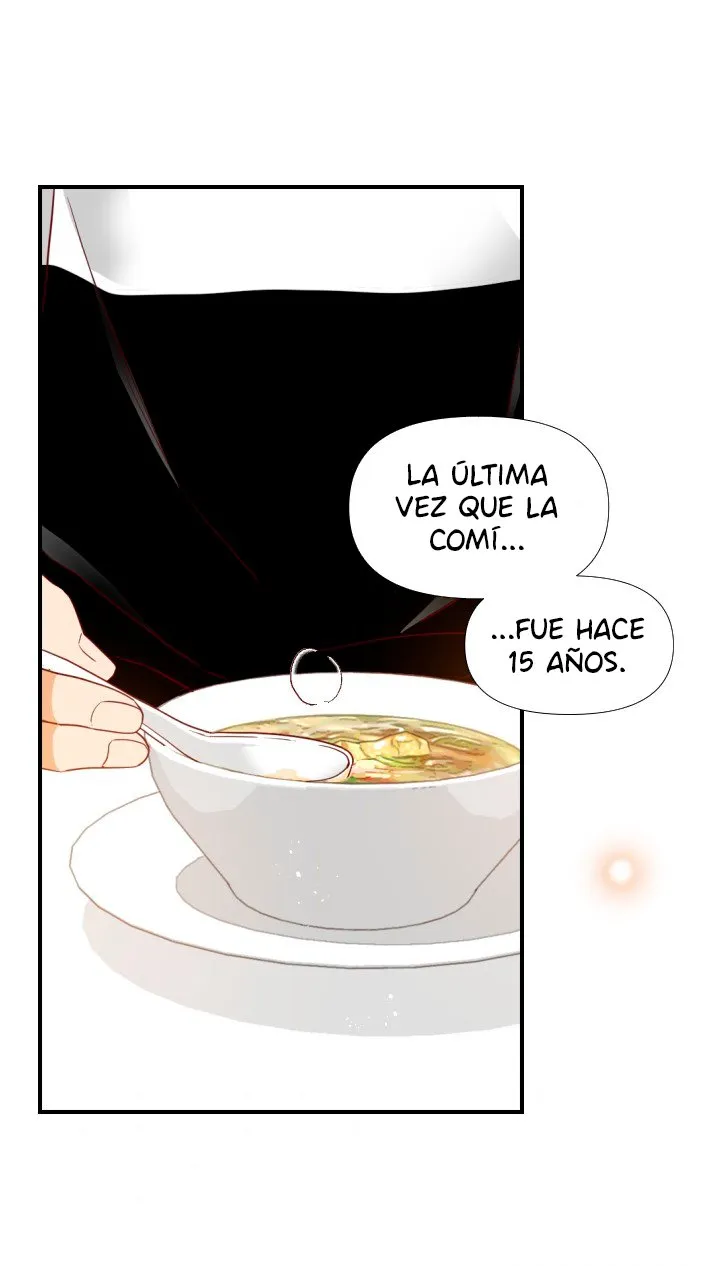 1/24 Romance Capítulo 47 en Línea - página 57
