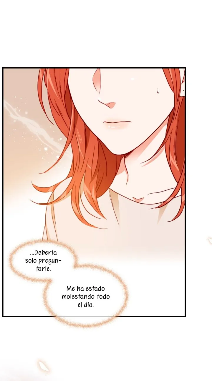 1/24 Romance Capítulo 47 en Línea - página 64