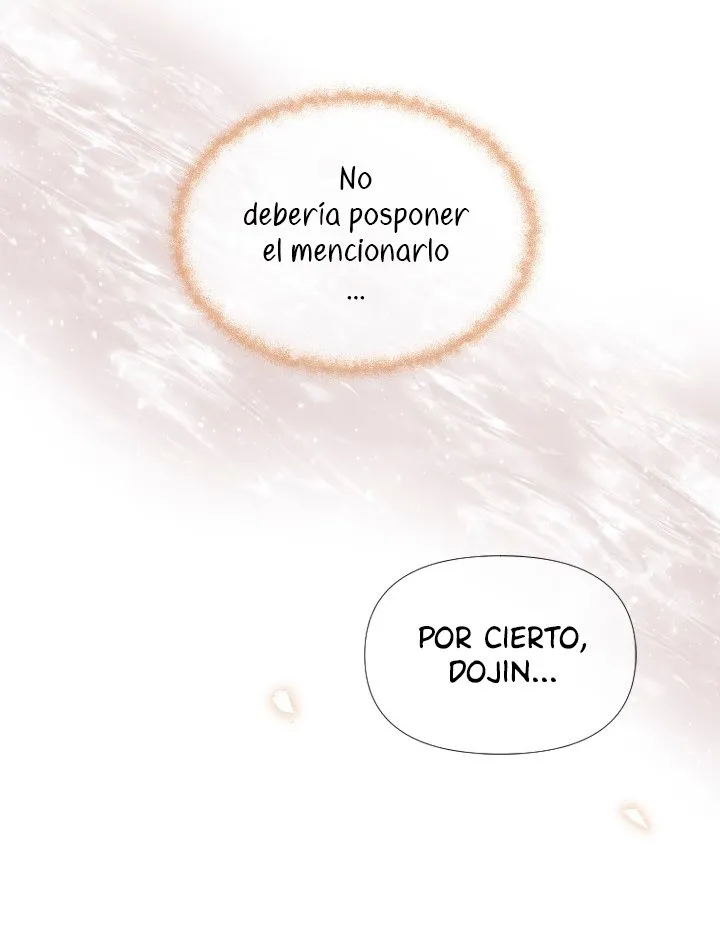 1/24 Romance Capítulo 47 en Línea - página 65