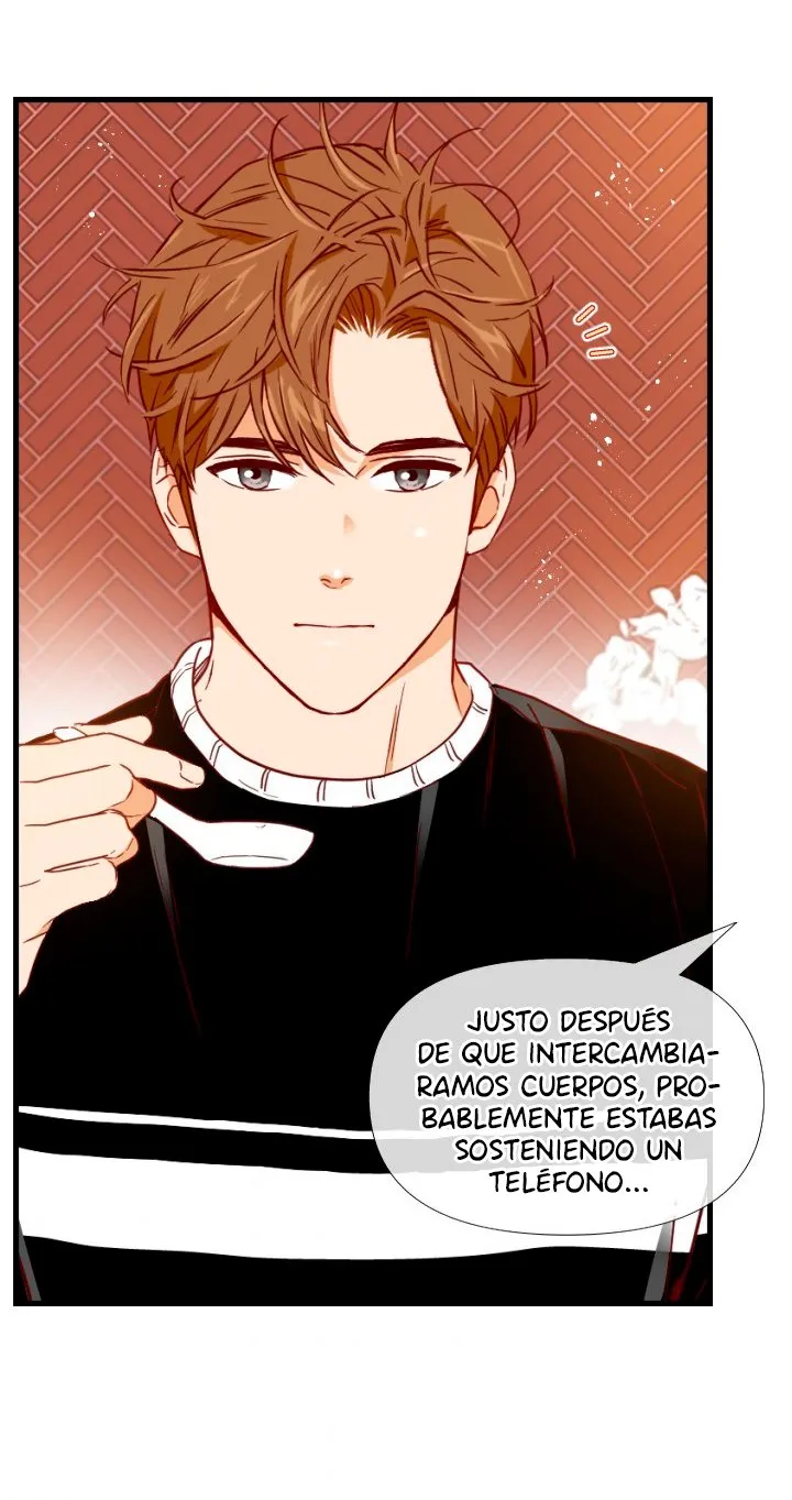 1/24 Romance Capítulo 47 en Línea - página 66