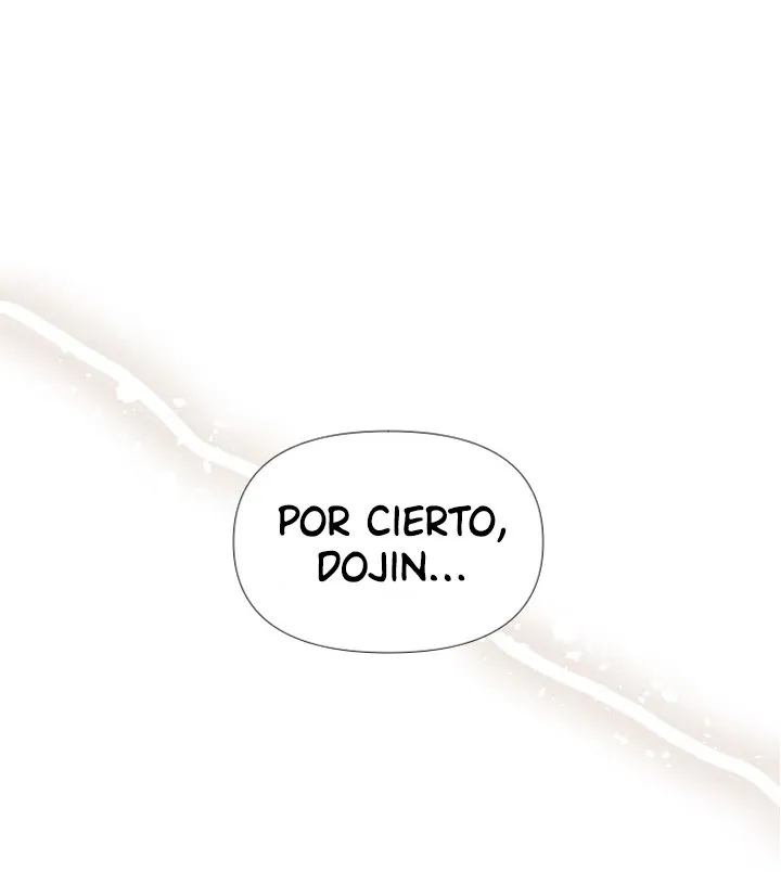 1/24 Romance Capítulo 48 en Línea - página 3