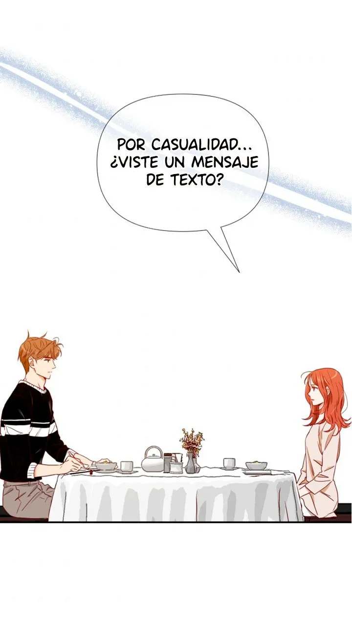 1/24 Romance Capítulo 48 en Línea - página 5