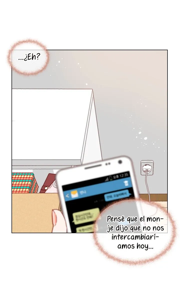 1/24 Romance Capítulo 48 en Línea - página 8
