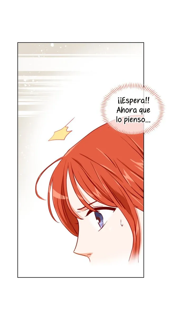 1/24 Romance Capítulo 48 en Línea - página 9