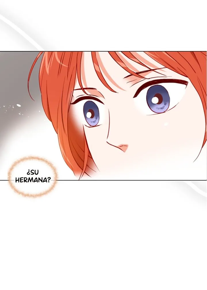 1/24 Romance Capítulo 48 en Línea - página 15