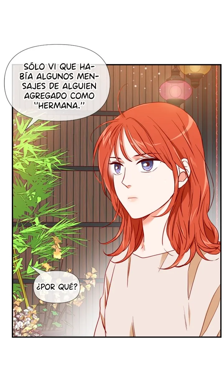 1/24 Romance Capítulo 48 en Línea - página 19