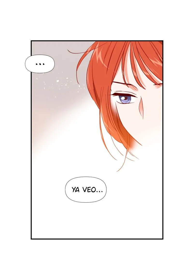 1/24 Romance Capítulo 48 en Línea - página 20