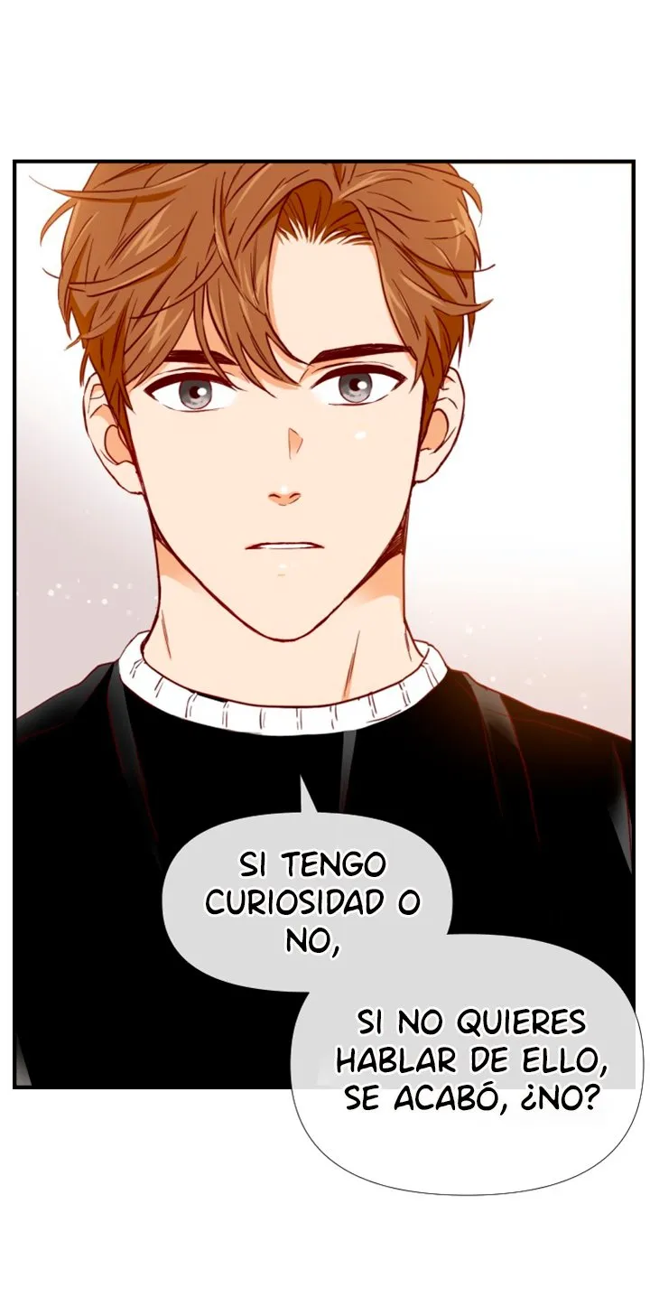 1/24 Romance Capítulo 48 en Línea - página 23