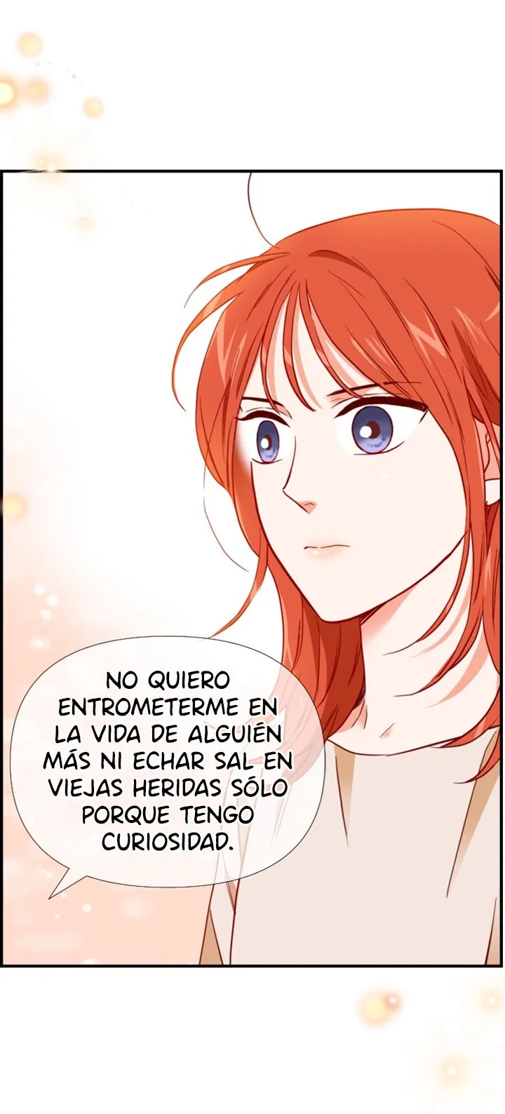 1/24 Romance Capítulo 48 en Línea - página 24