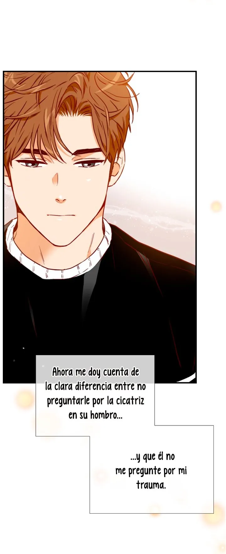1/24 Romance Capítulo 48 en Línea - página 25