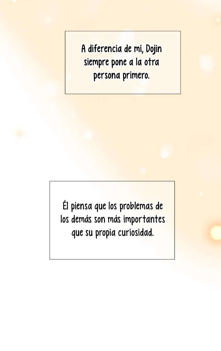1/24 Romance Capítulo 48 en Línea - página 27