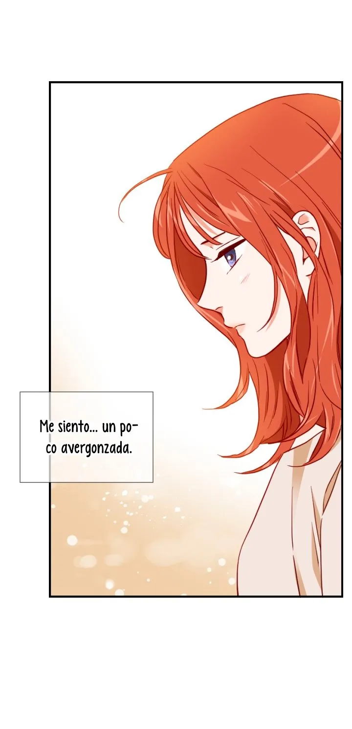 1/24 Romance Capítulo 48 en Línea - página 28