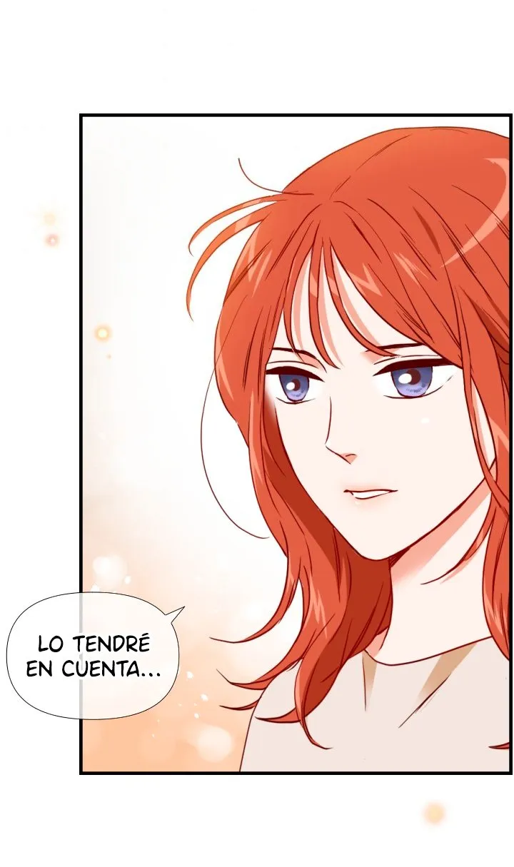 1/24 Romance Capítulo 48 en Línea - página 32