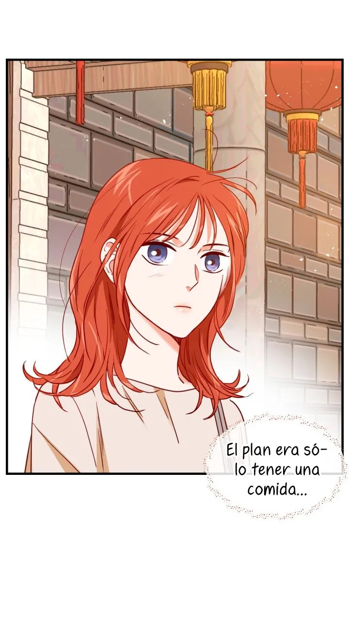 1/24 Romance Capítulo 48 en Línea - página 36