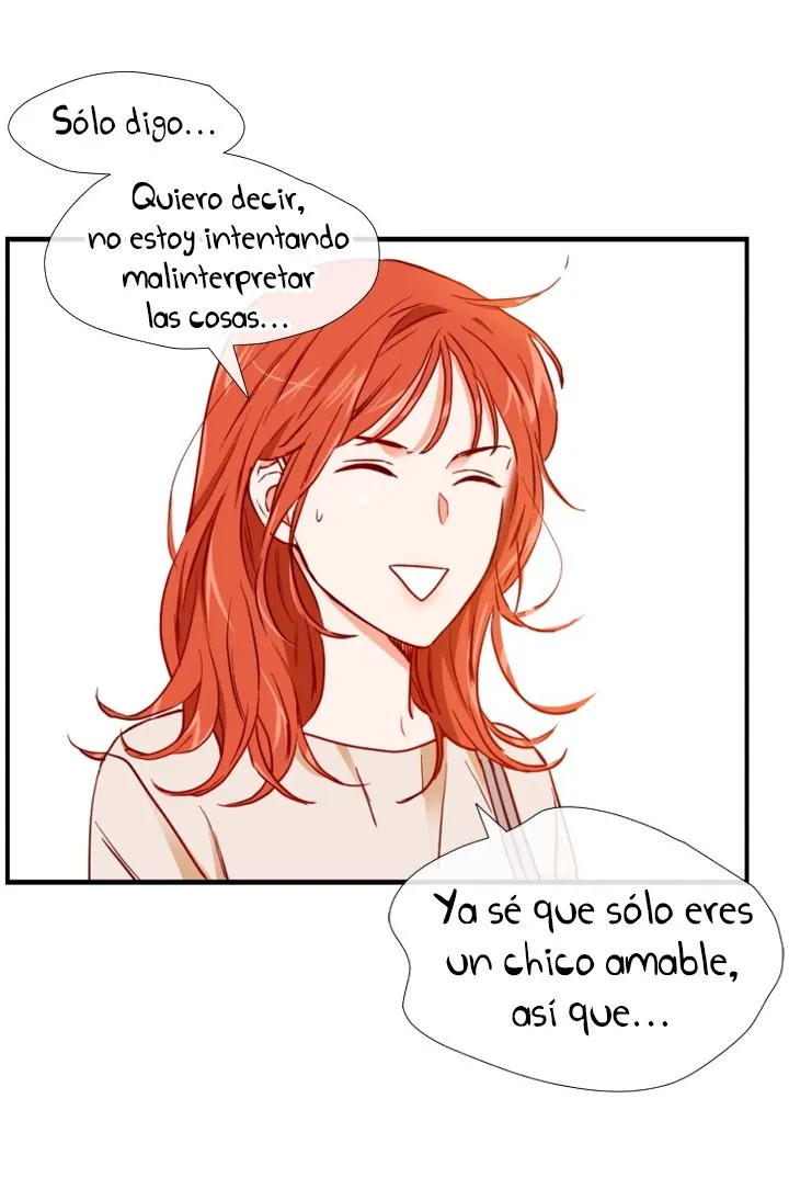 1/24 Romance Capítulo 48 en Línea - página 52