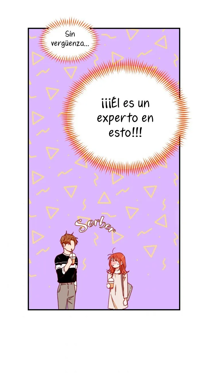 1/24 Romance Capítulo 48 en Línea - página 58
