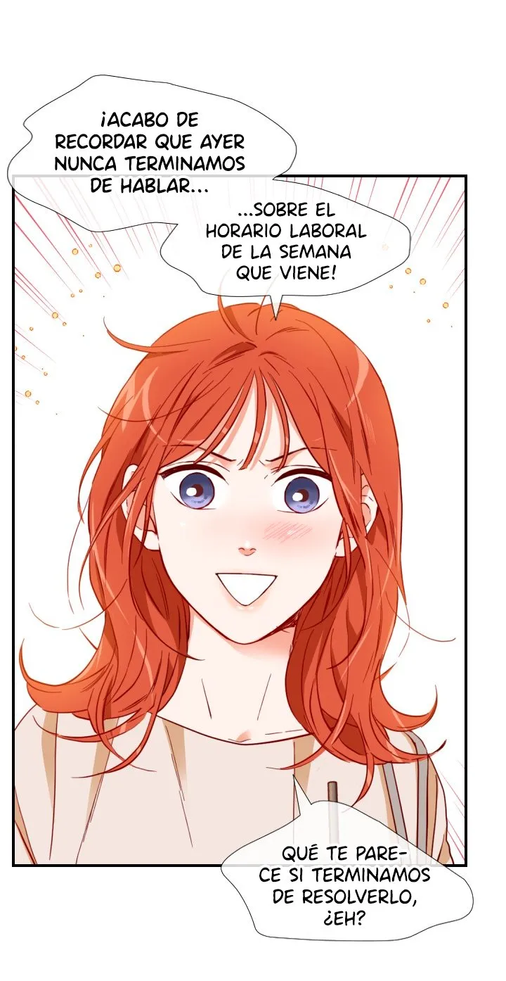 1/24 Romance Capítulo 48 en Línea - página 62