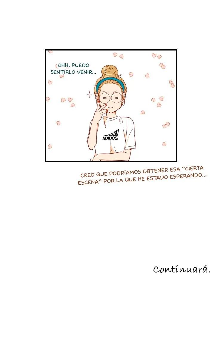 1/24 Romance Capítulo 48 en Línea - página 66