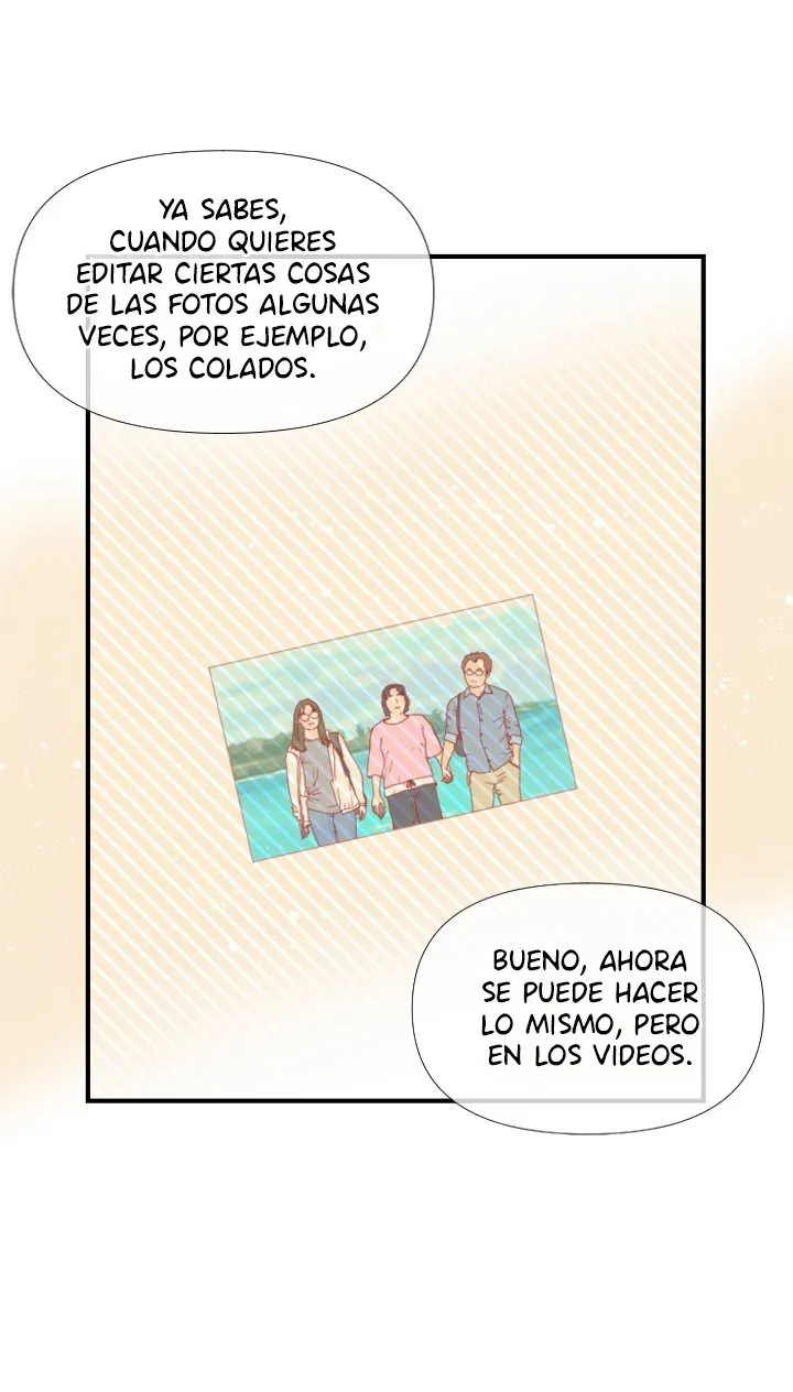 1/24 Romance Capítulo 49 en Línea - página 13