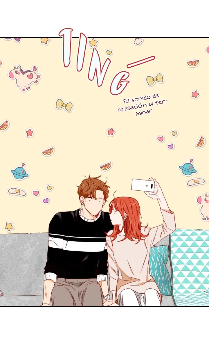 1/24 Romance Capítulo 49 en Línea - página 19
