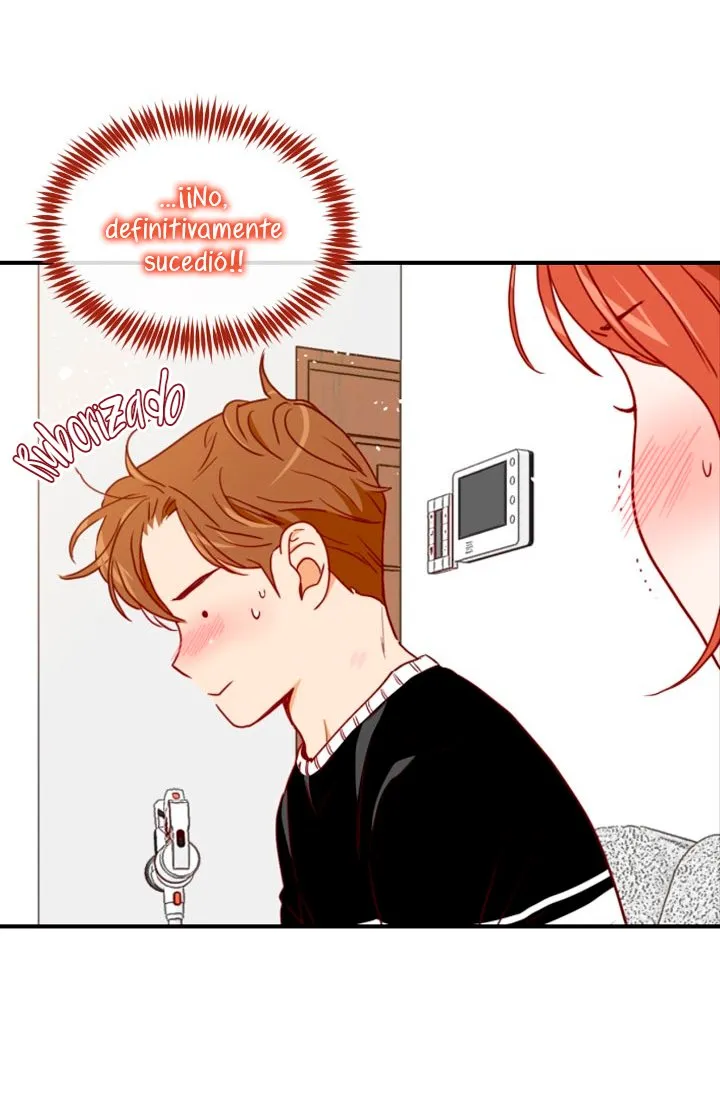 1/24 Romance Capítulo 49 en Línea - página 24