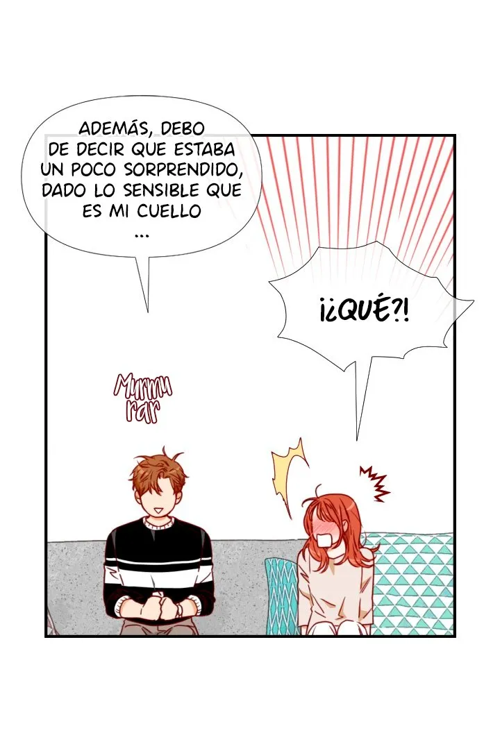 1/24 Romance Capítulo 49 en Línea - página 29