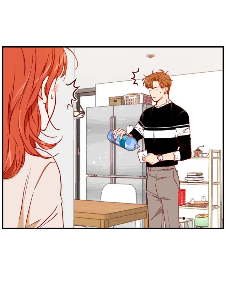 1/24 Romance Capítulo 49 en Línea - página 44