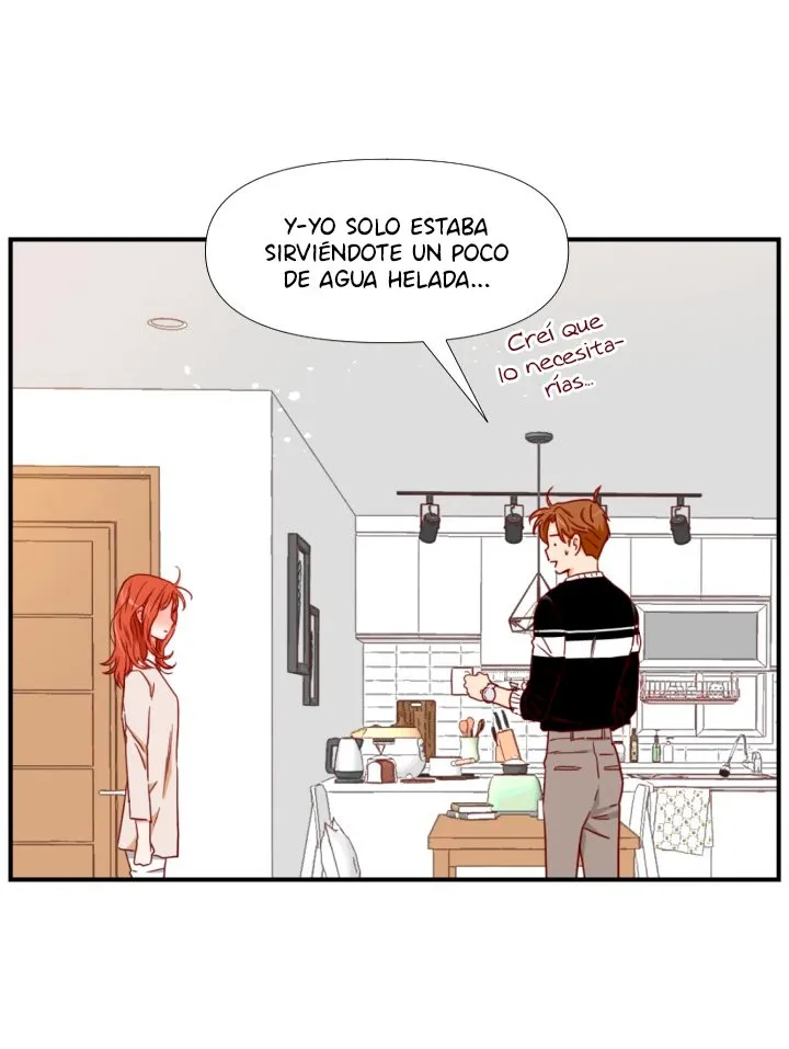 1/24 Romance Capítulo 49 en Línea - página 45
