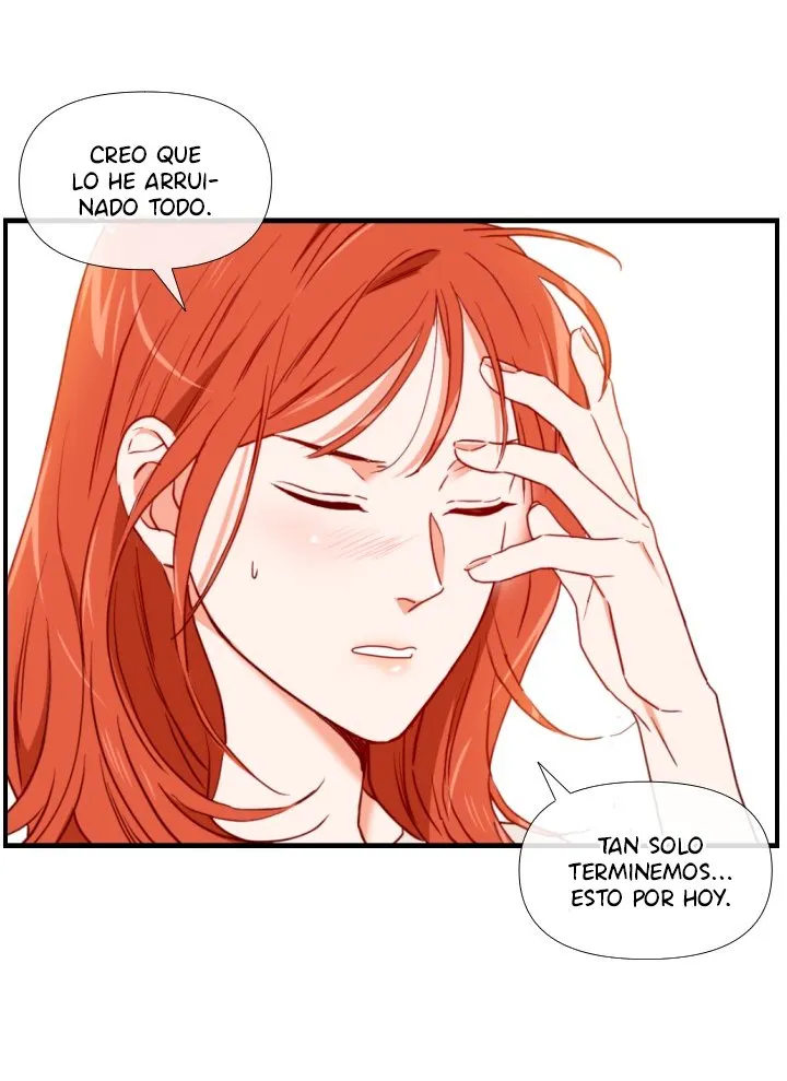 1/24 Romance Capítulo 49 en Línea - página 46