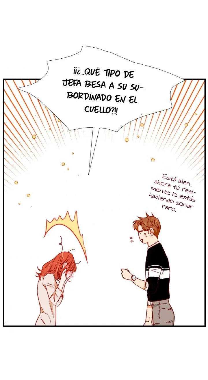 1/24 Romance Capítulo 49 en Línea - página 49