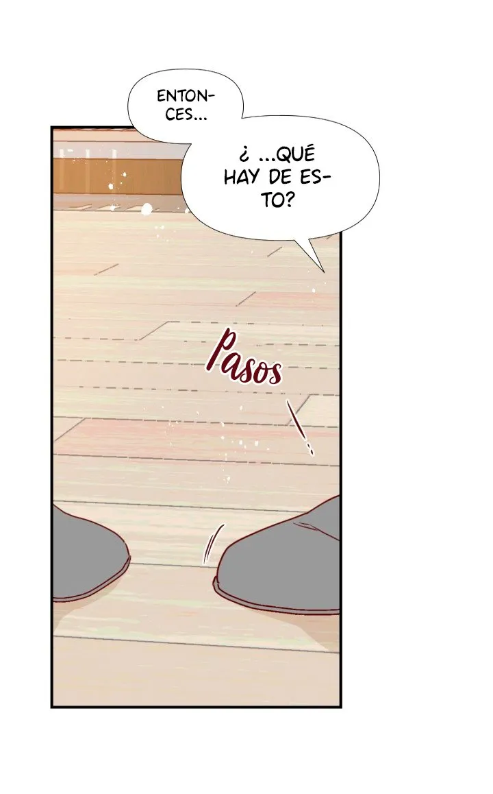 1/24 Romance Capítulo 49 en Línea - página 52