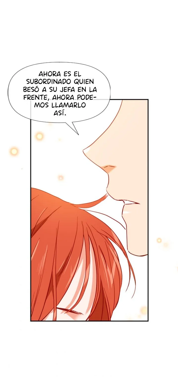 1/24 Romance Capítulo 49 en Línea - página 56