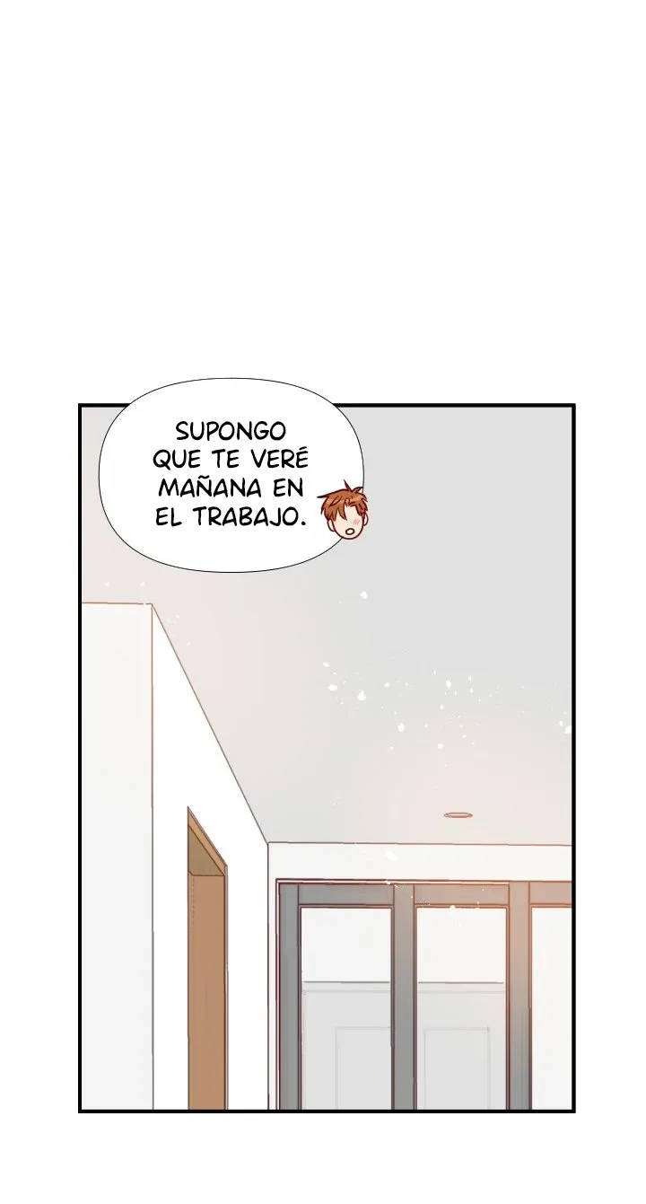1/24 Romance Capítulo 49 en Línea - página 59